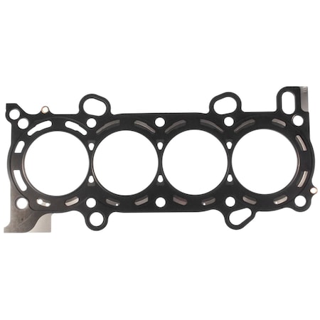 Mahle Engine Cylinder Head Gasket 54772